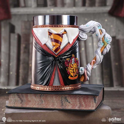 Harry Potter Ron Tankard