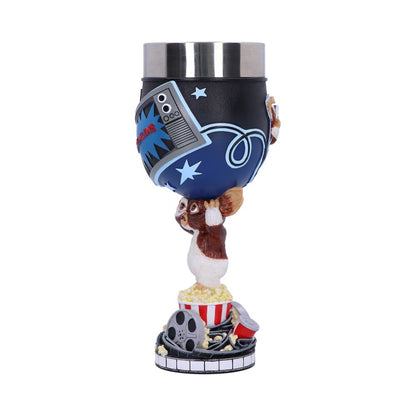 Gremlins Gizmo Goblet