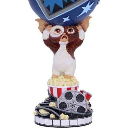 Gremlins Gizmo Goblet