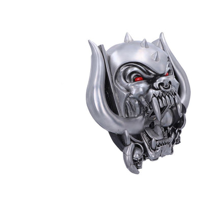 Motorhead Warpig Bottle Opener