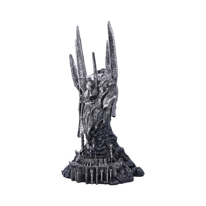 Sauron Tea Light Holder