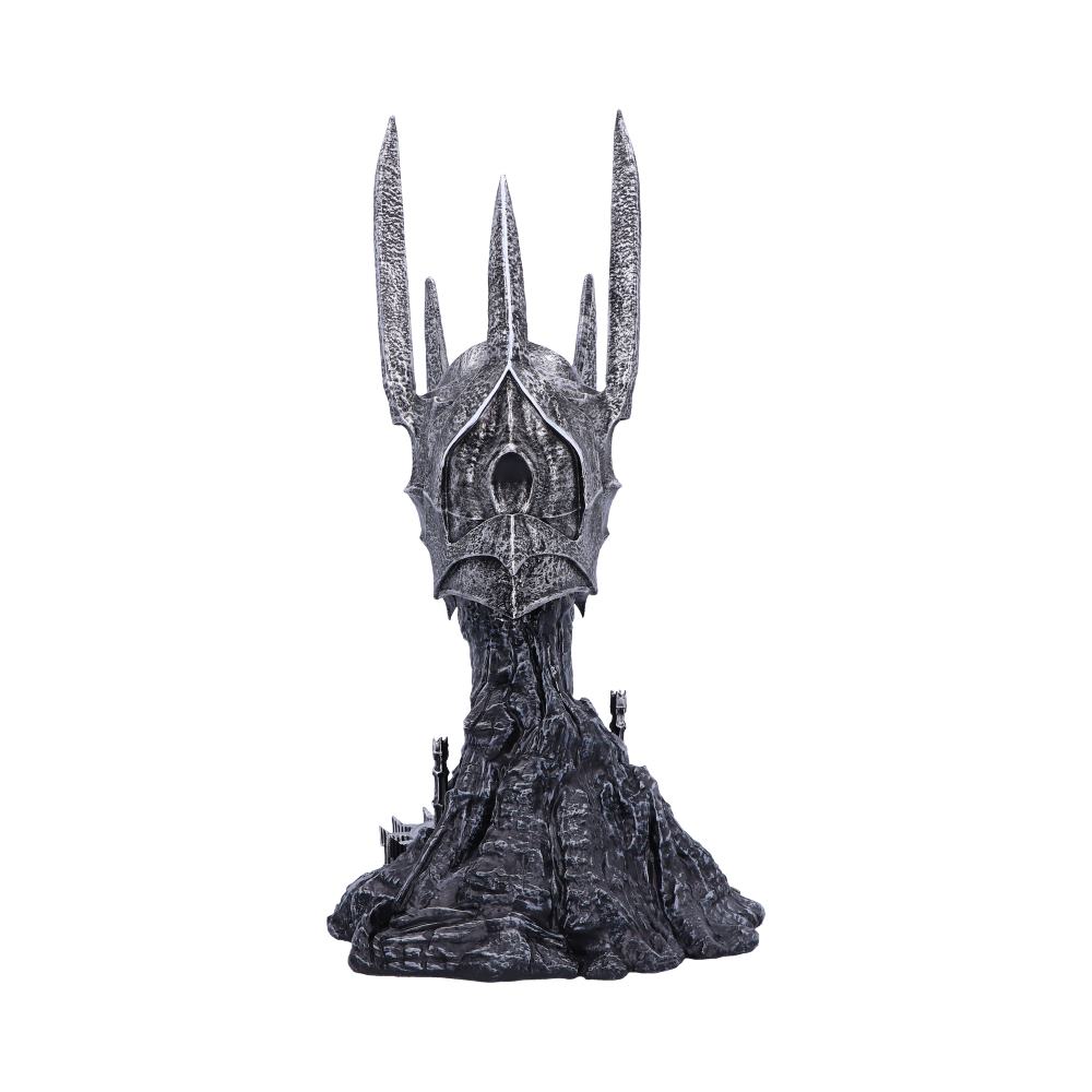 Sauron Tea Light Holder