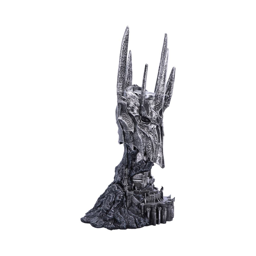 Sauron Tea Light Holder