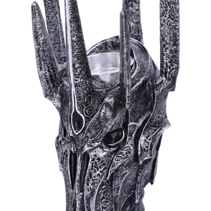 Sauron Tea Light Holder