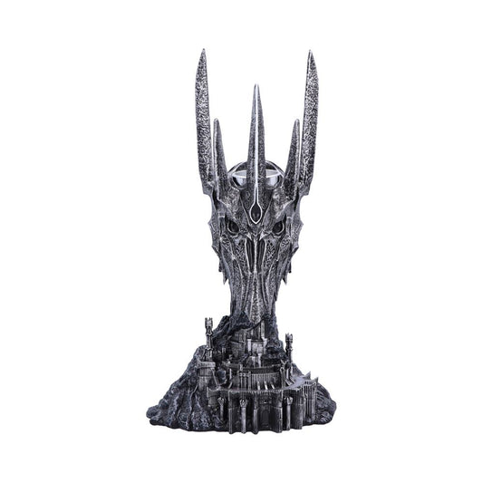 Sauron Tea Light Holder