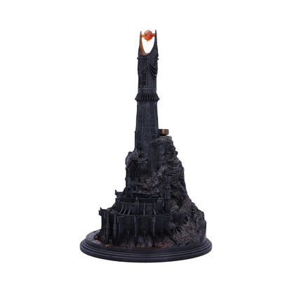 Barad Dur Backflow Incense Burner