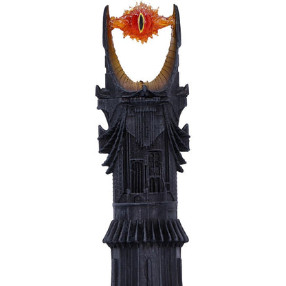 Barad Dur Backflow Incense Burner