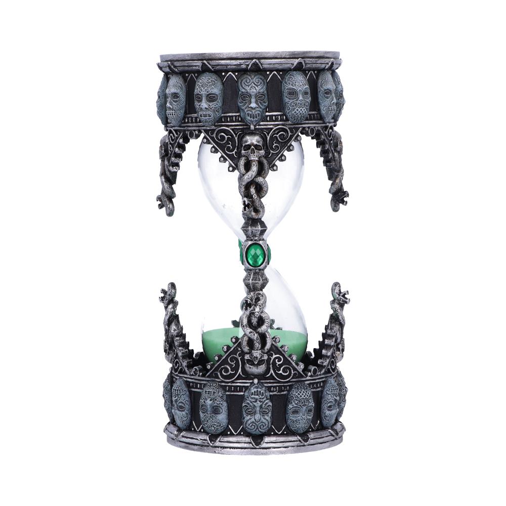 Harry Potter Death Eater Sand Timer