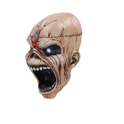 Iron Maiden The Trooper Bottle Opener