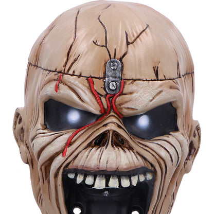 Iron Maiden The Trooper Bottle Opener