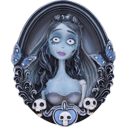 Corpse Bride Emily Hanging Ornament