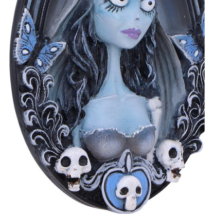 Corpse Bride Emily Hanging Ornament