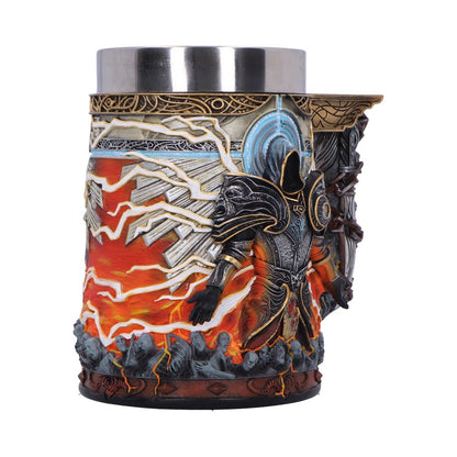 Diablo® IV Inarius Tankard