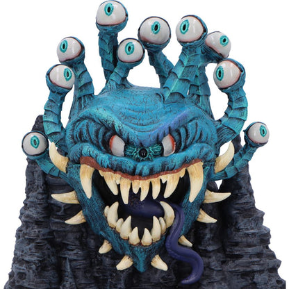 Dungeons & Dragons Beholder Box