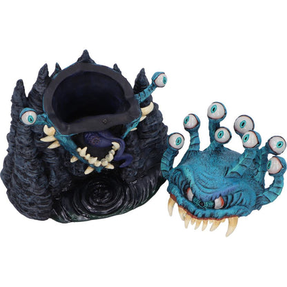 Dungeons & Dragons Beholder Box