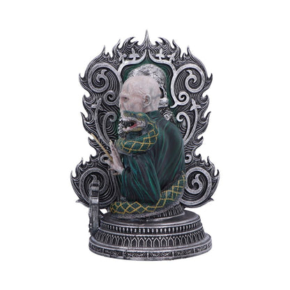 Harry Potter Lord Voldemort Bookend