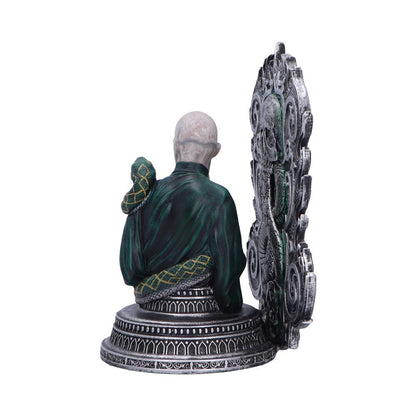 Harry Potter Lord Voldemort Bookend