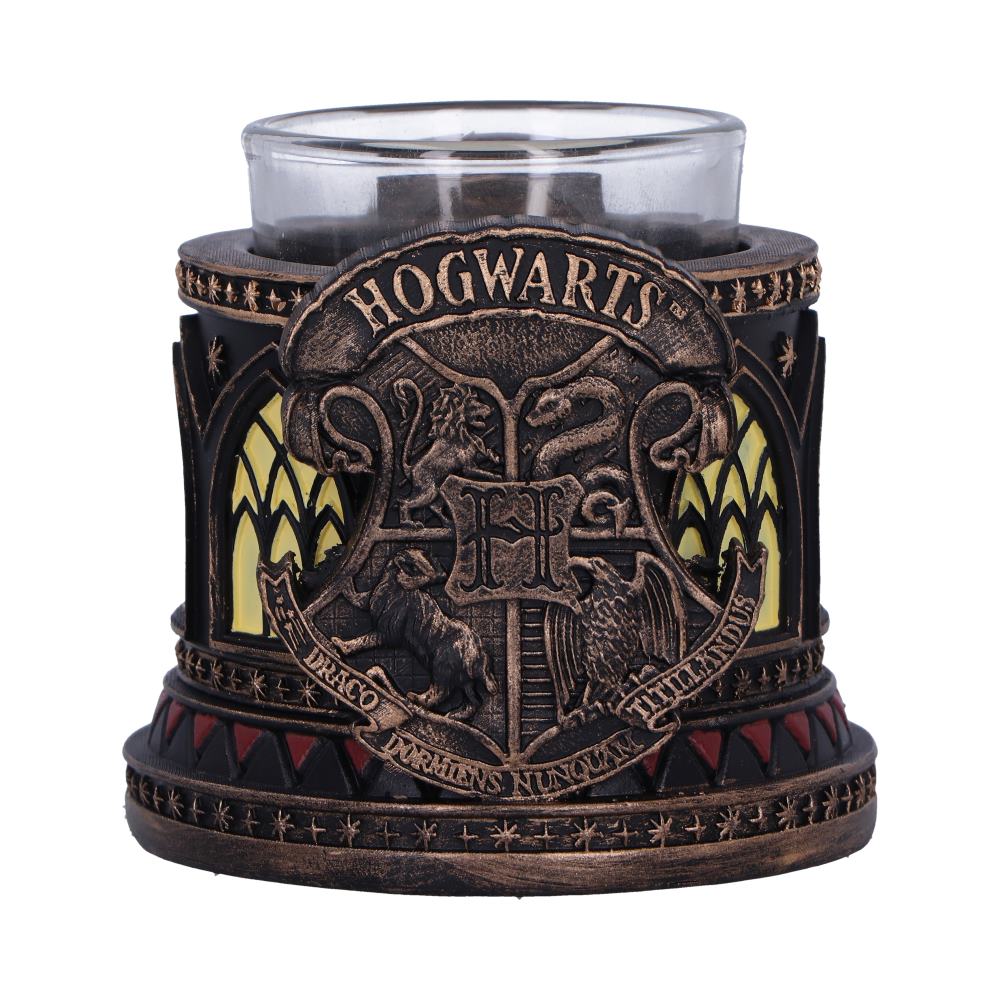 Harry Potter Gryffindor Tea Light