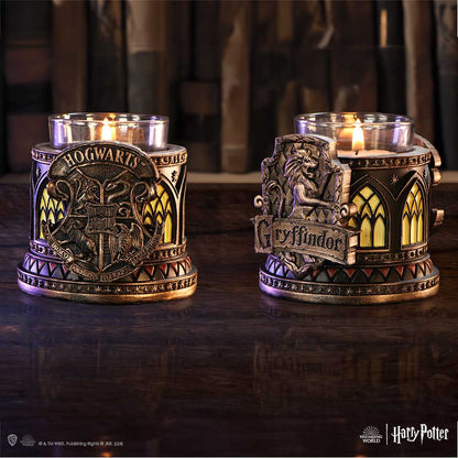 Harry Potter Gryffindor Tea Light