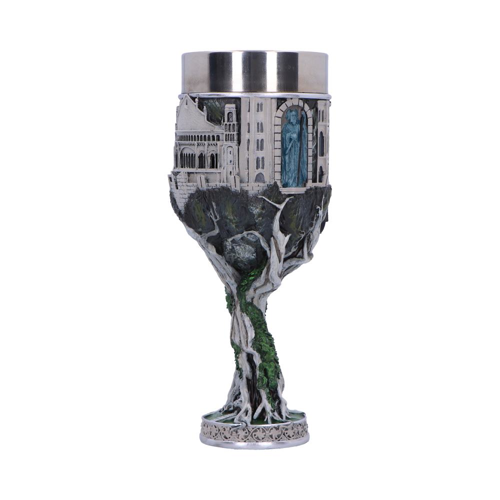 Gondor Goblet