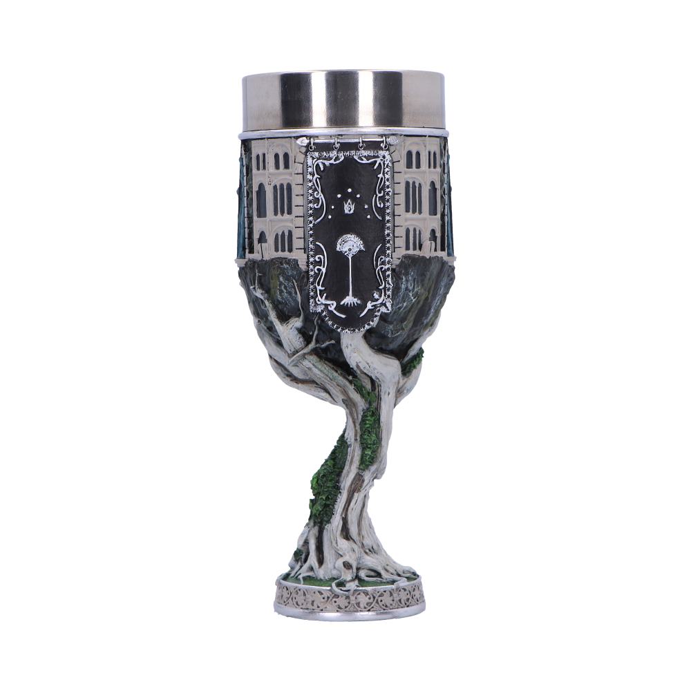 Gondor Goblet