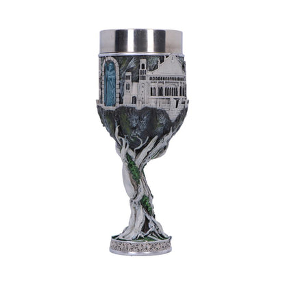 Gondor Goblet