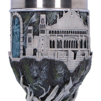 Gondor Goblet