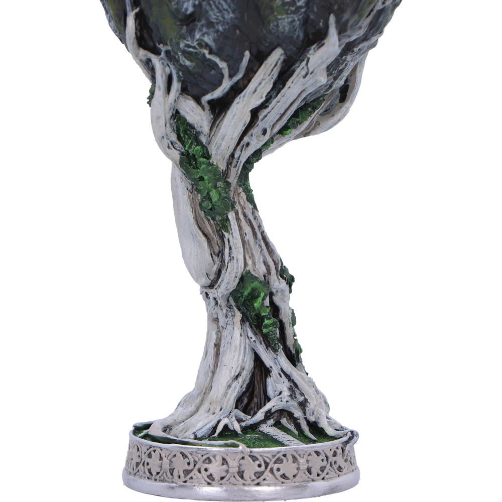 Gondor Goblet