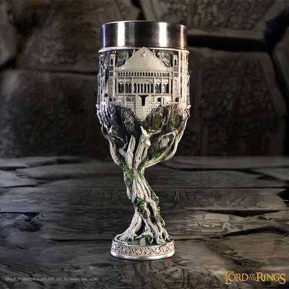 Gondor Goblet