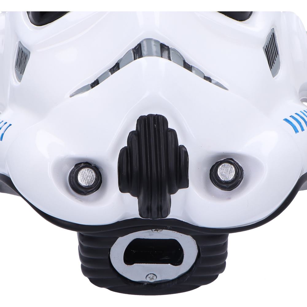 Stormtrooper Bottle Opener