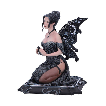 Spirit Board Fairy Figurine