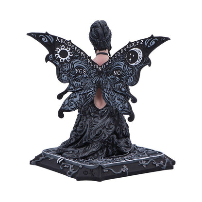 Spirit Board Fairy Figurine