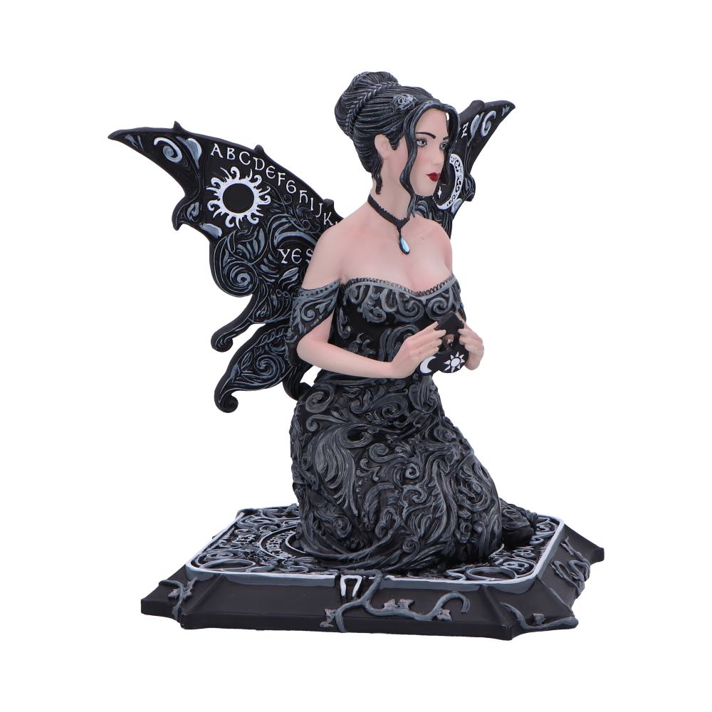 Spirit Board Fairy Figurine