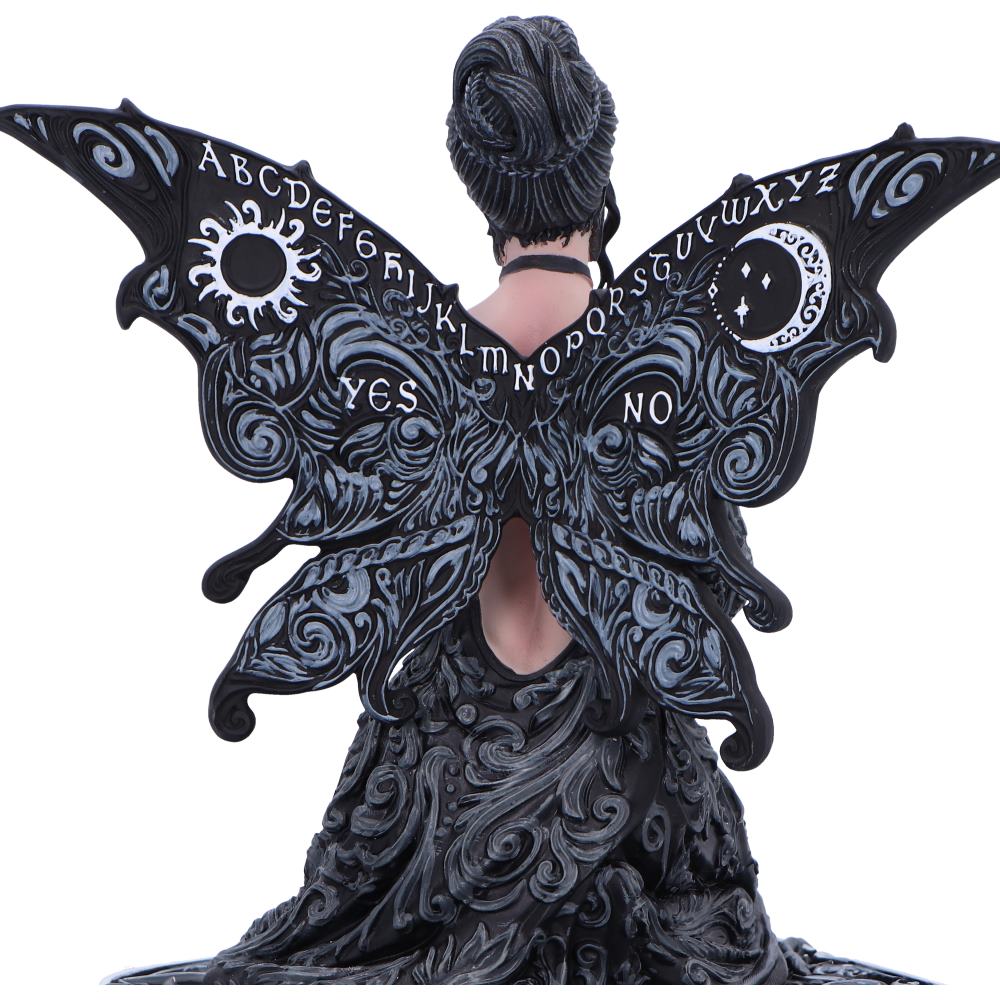 Spirit Board Fairy Figurine