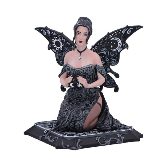 Spirit Board Fairy Figurine