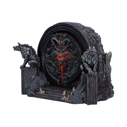 Diablo® IV Hells Gate Box