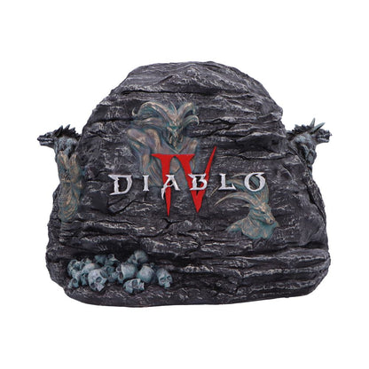 Diablo® IV Hells Gate Box