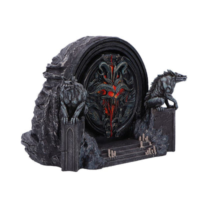 Diablo® IV Hells Gate Box