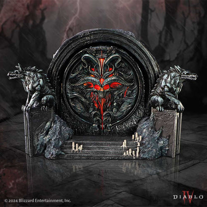 Diablo® IV Hells Gate Box