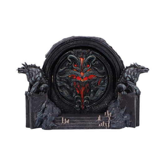 Diablo® IV Hells Gate Box