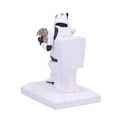 Stormtrooper Pooper Trooper