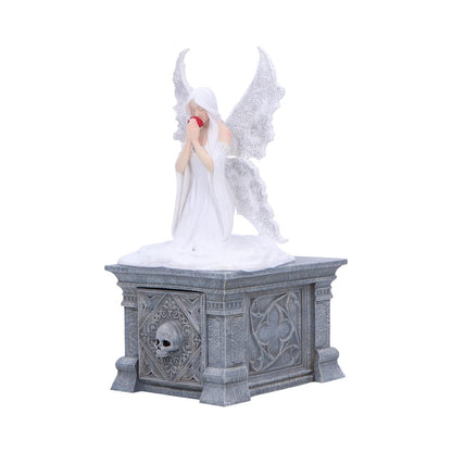 Anne Stokes Only Love Remains Box