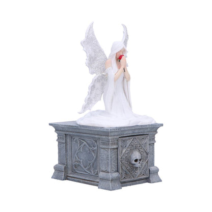 Anne Stokes Only Love Remains Box