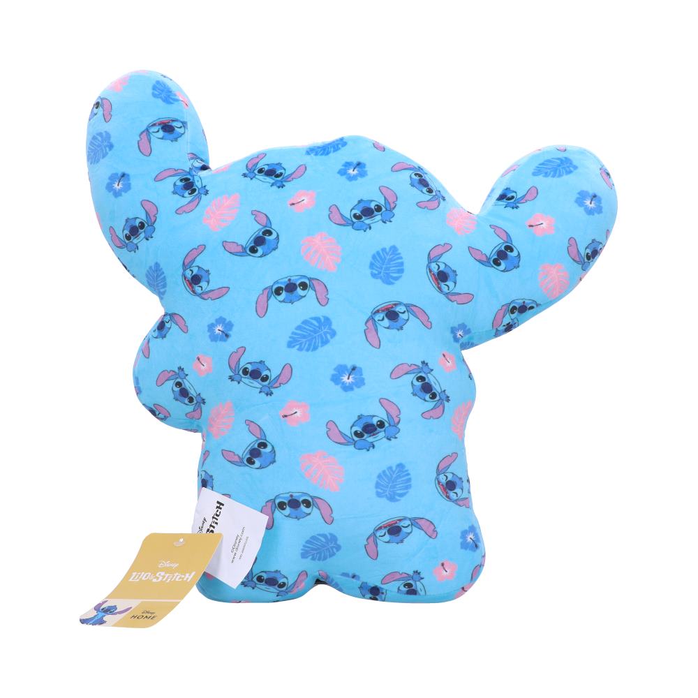 Disney Stitch Cushion