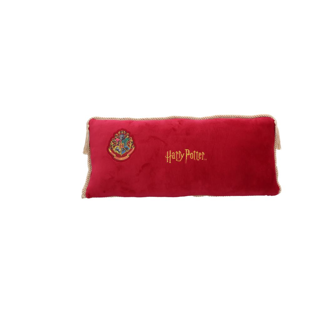 Harry Potter Platform 9 3/4 Cushion