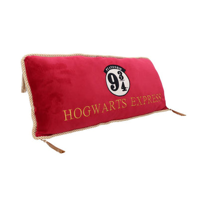 Harry Potter Platform 9 3/4 Cushion