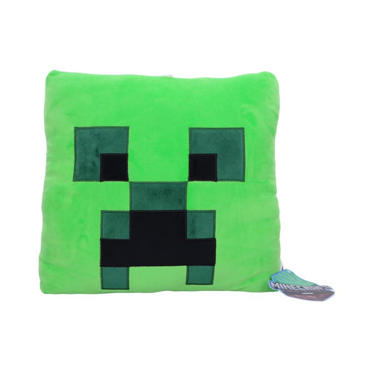 Minecraft Cushion