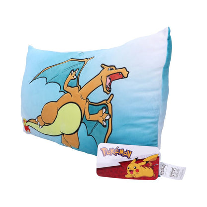 Charizard Cushion