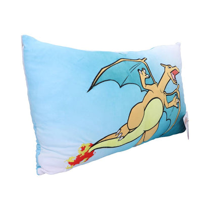 Charizard Cushion