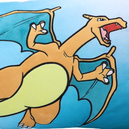 Charizard Cushion